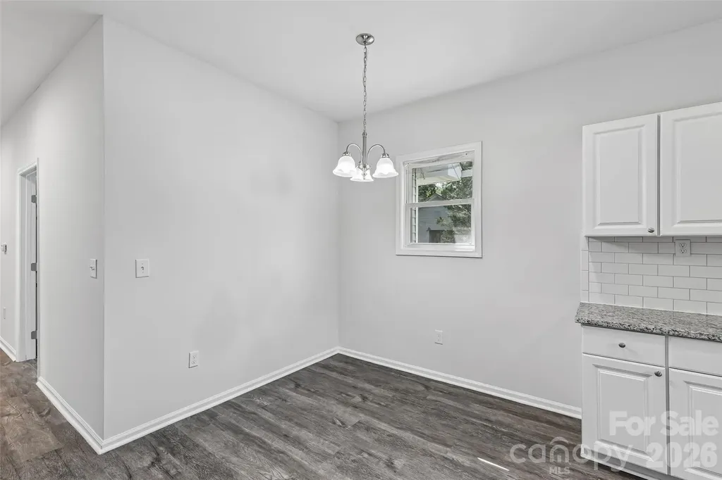2509 Gardner Street Gastonia NC 28056