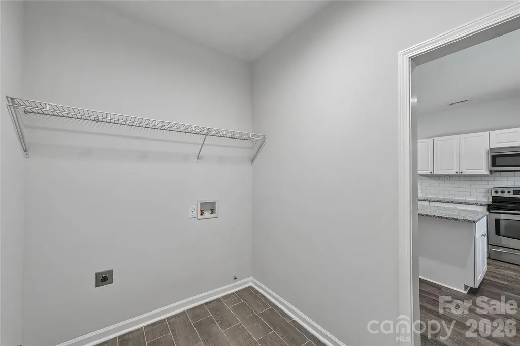 2509 Gardner Street Gastonia NC 28056