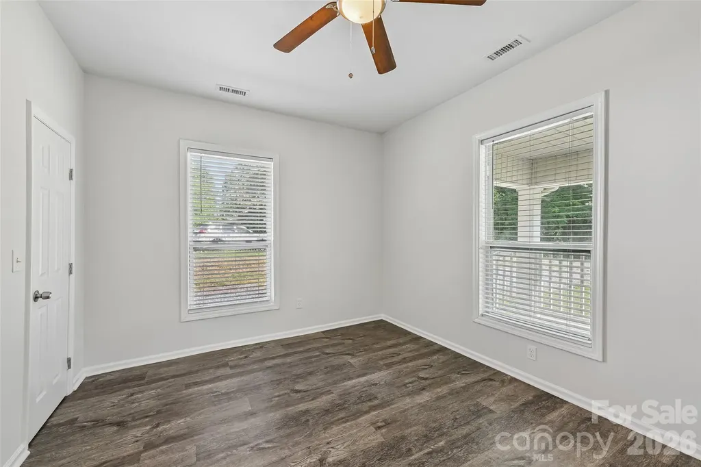 2509 Gardner Street Gastonia NC 28056