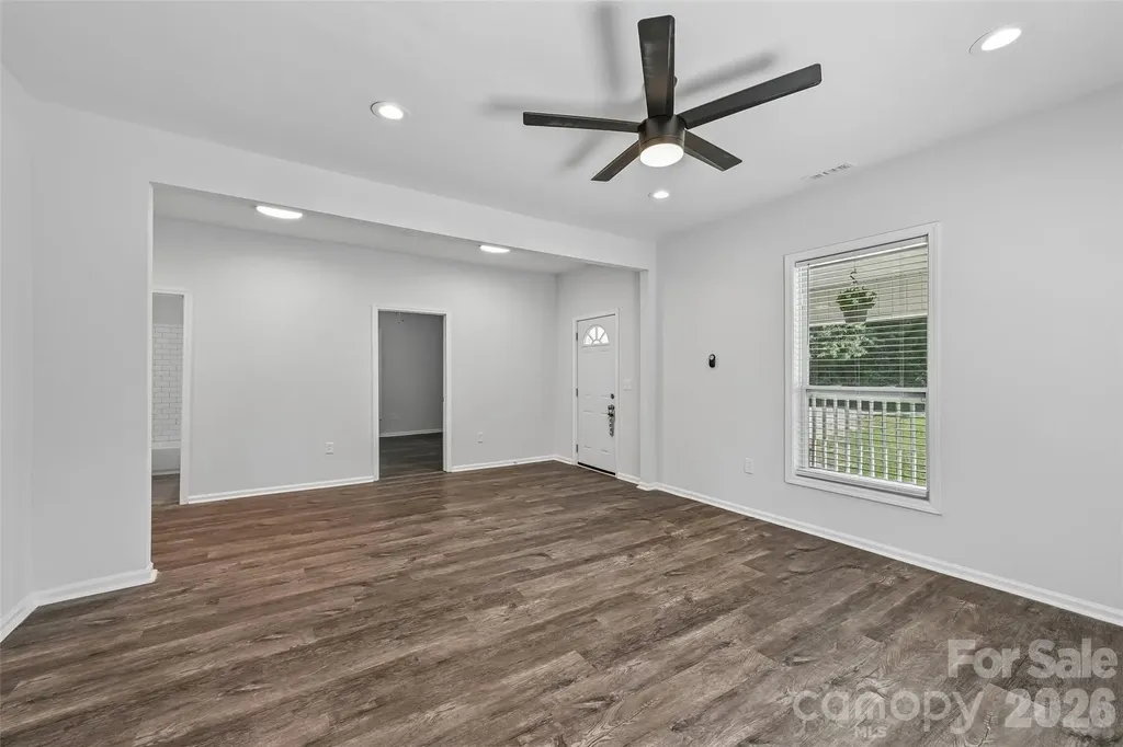 2509 Gardner Street Gastonia NC 28056