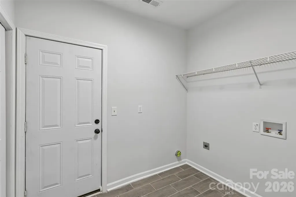2509 Gardner Street Gastonia NC 28056