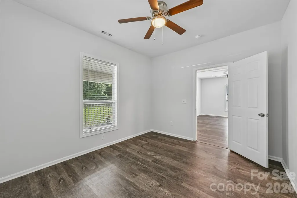 2509 Gardner Street Gastonia NC 28056