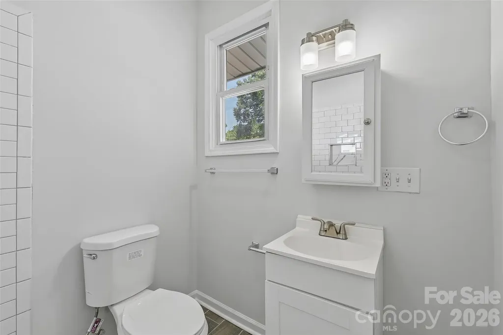 2509 Gardner Street Gastonia NC 28056