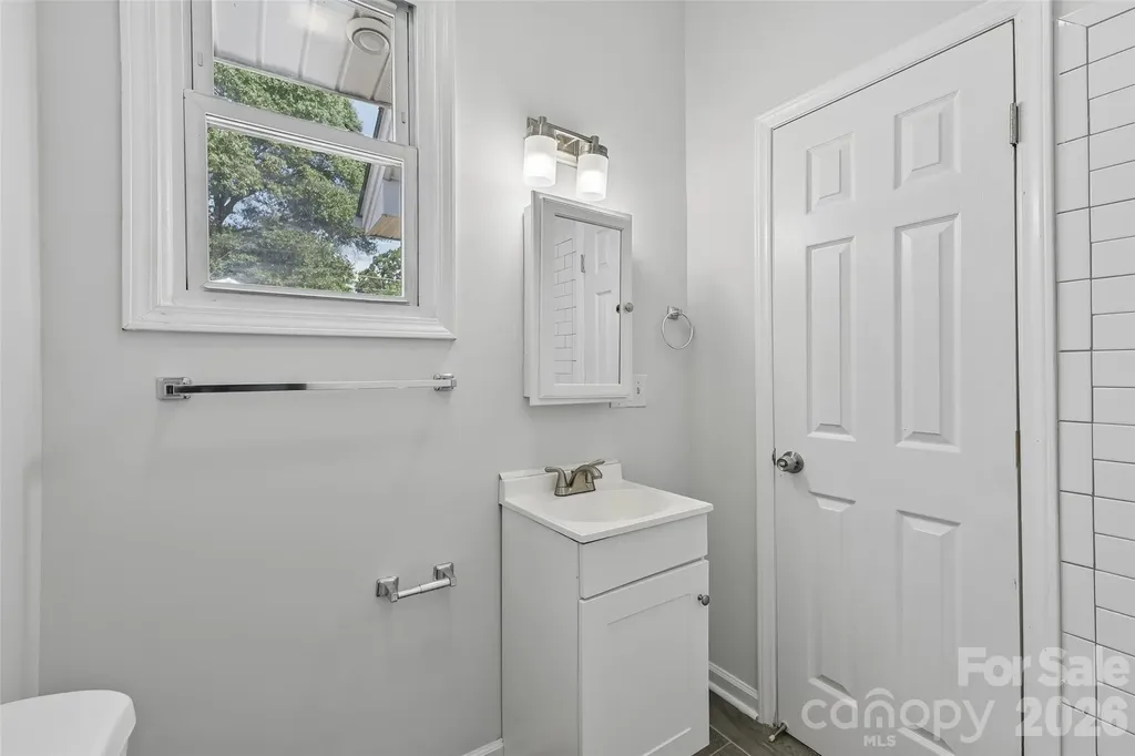 2509 Gardner Street Gastonia NC 28056