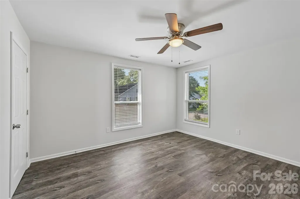 2509 Gardner Street Gastonia NC 28056