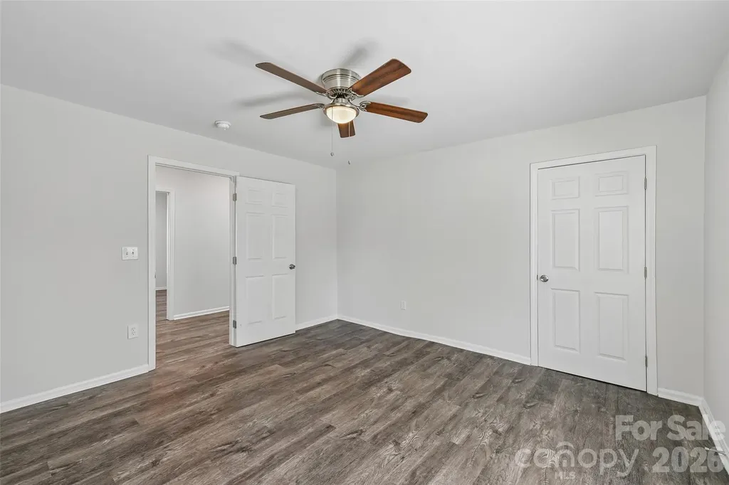 2509 Gardner Street Gastonia NC 28056