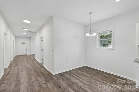 2509 Gardner Street Gastonia NC 28056