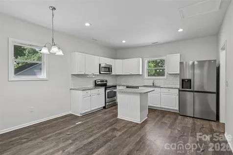 2509 Gardner Street Gastonia NC 28056
