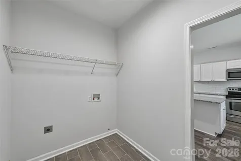 2509 Gardner Street Gastonia NC 28056