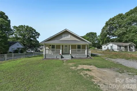 2509 Gardner Street Gastonia NC 28056
