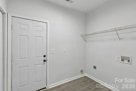 2509 Gardner Street Gastonia NC 28056
