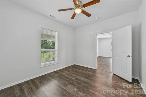 2509 Gardner Street Gastonia NC 28056