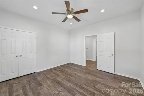 2509 Gardner Street Gastonia NC 28056