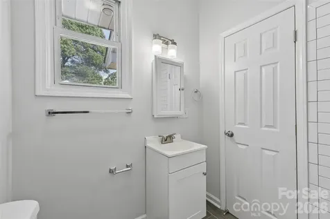 2509 Gardner Street Gastonia NC 28056