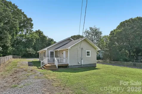 2509 Gardner Street Gastonia NC 28056