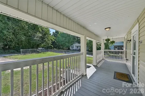 2509 Gardner Street Gastonia NC 28056