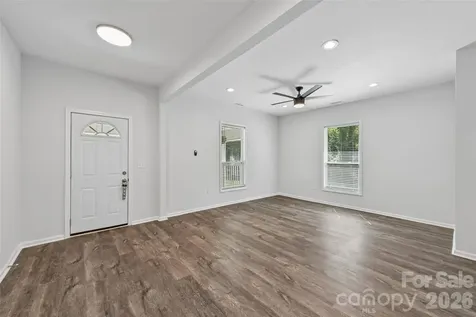 2509 Gardner Street Gastonia NC 28056