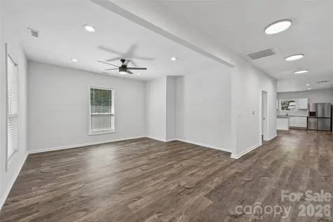 2509 Gardner Street Gastonia NC 28056