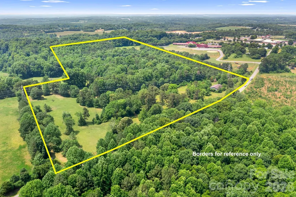 4351 Lookout Dam Road Catawba NC 28609