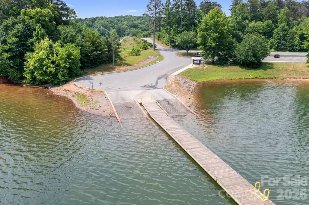 4351 Lookout Dam Road Catawba NC 28609