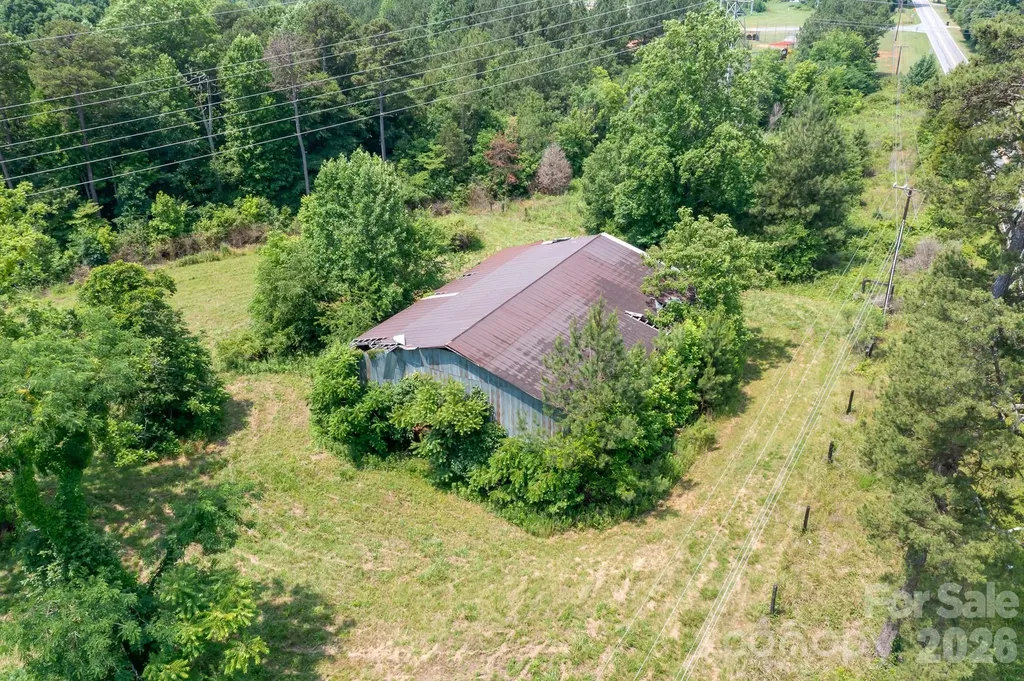 4351 Lookout Dam Road Catawba NC 28609