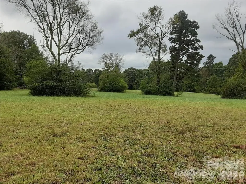 4351 Lookout Dam Road Catawba NC 28609