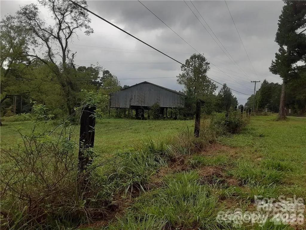 4351 Lookout Dam Road Catawba NC 28609