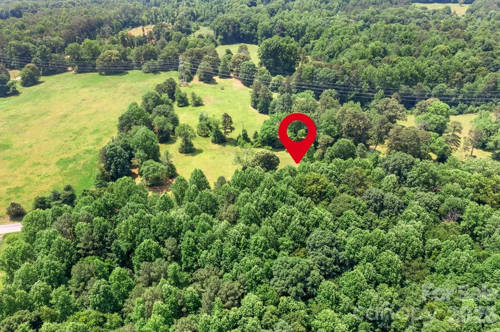 4351 Lookout Dam Road Catawba NC 28609