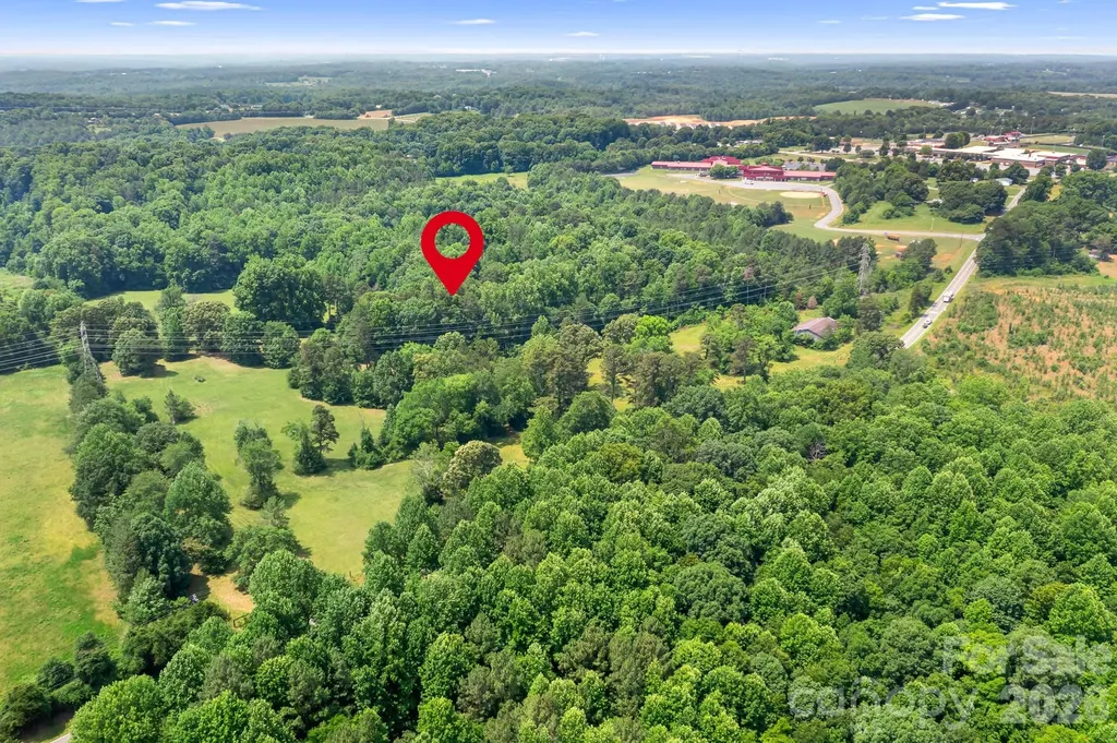 4351 Lookout Dam Road Catawba NC 28609