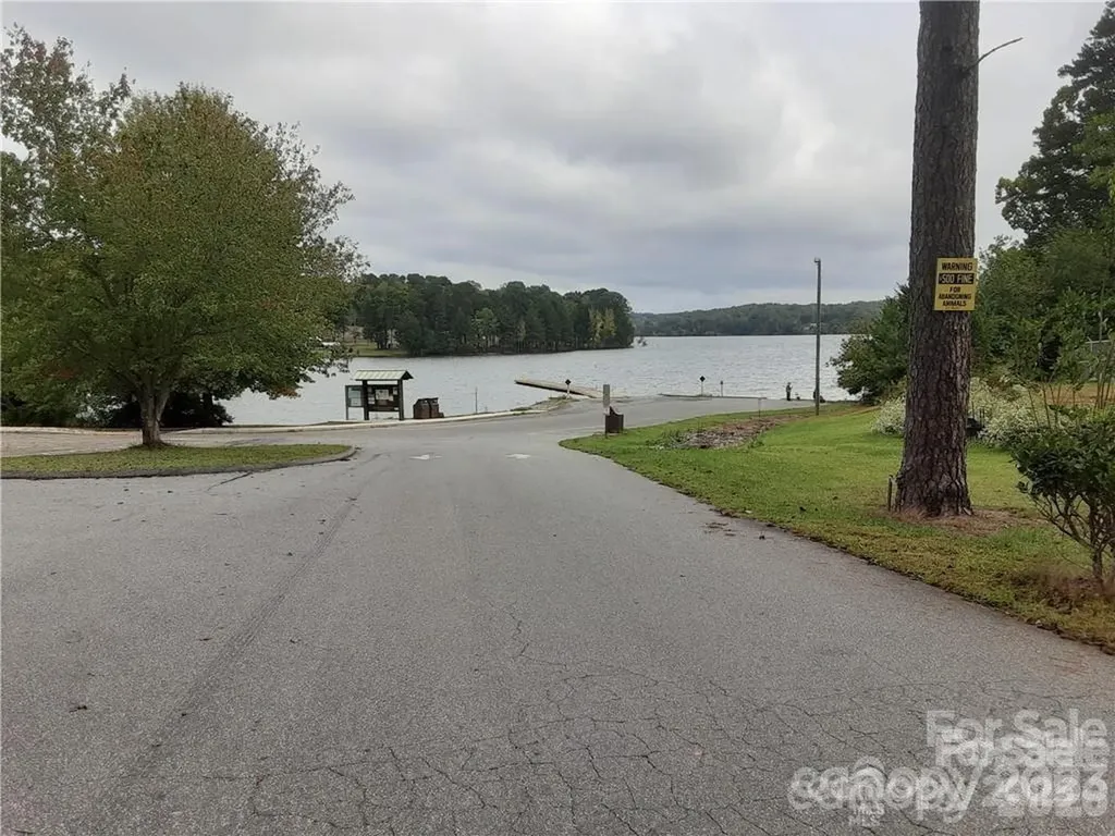 4351 Lookout Dam Road Catawba NC 28609