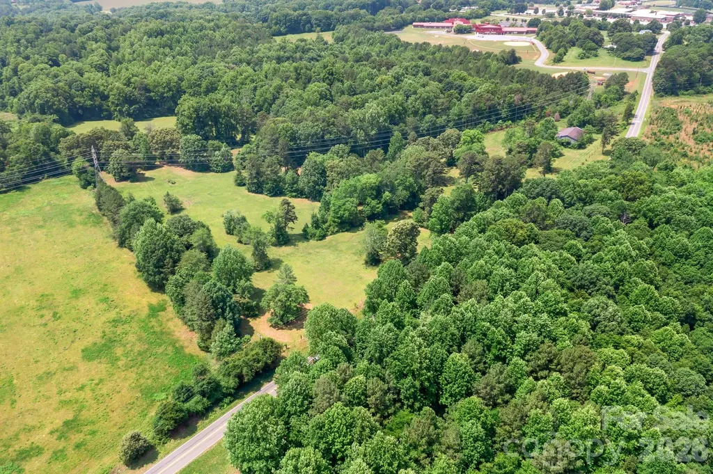 4351 Lookout Dam Road Catawba NC 28609