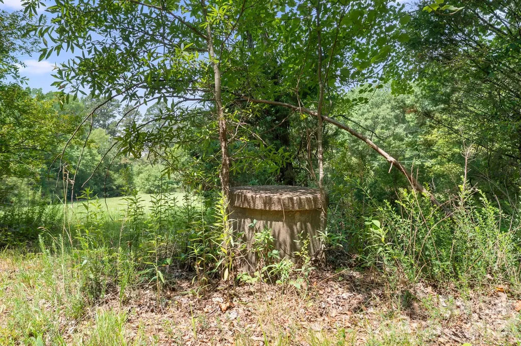 4351 Lookout Dam Road Catawba NC 28609