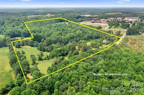 4351 Lookout Dam Road Catawba NC 28609