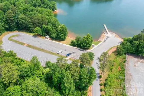 4351 Lookout Dam Road Catawba NC 28609