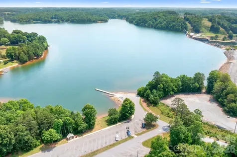 4351 Lookout Dam Road Catawba NC 28609