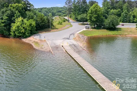 4351 Lookout Dam Road Catawba NC 28609
