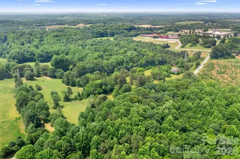 4351 Lookout Dam Road Catawba NC 28609