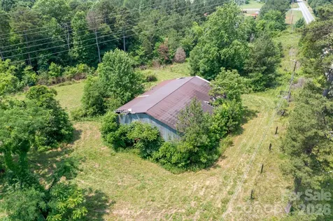 4351 Lookout Dam Road Catawba NC 28609