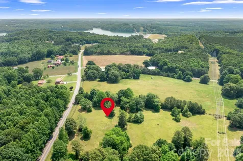 4351 Lookout Dam Road Catawba NC 28609