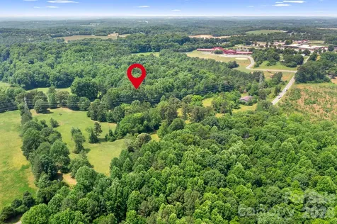 4351 Lookout Dam Road Catawba NC 28609