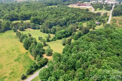 4351 Lookout Dam Road Catawba NC 28609