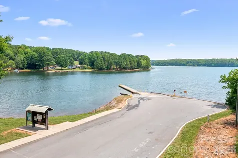 4351 Lookout Dam Road Catawba NC 28609