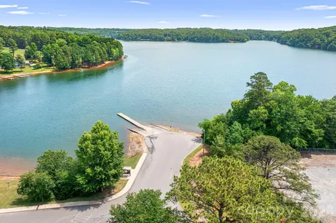 4351 Lookout Dam Road Catawba NC 28609