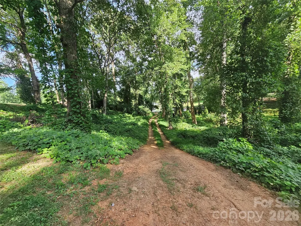 130 Kester Drive Cherryville NC 28021