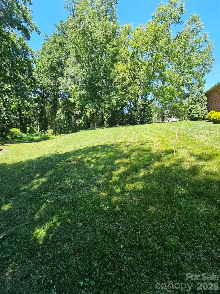 130 Kester Drive Cherryville NC 28021