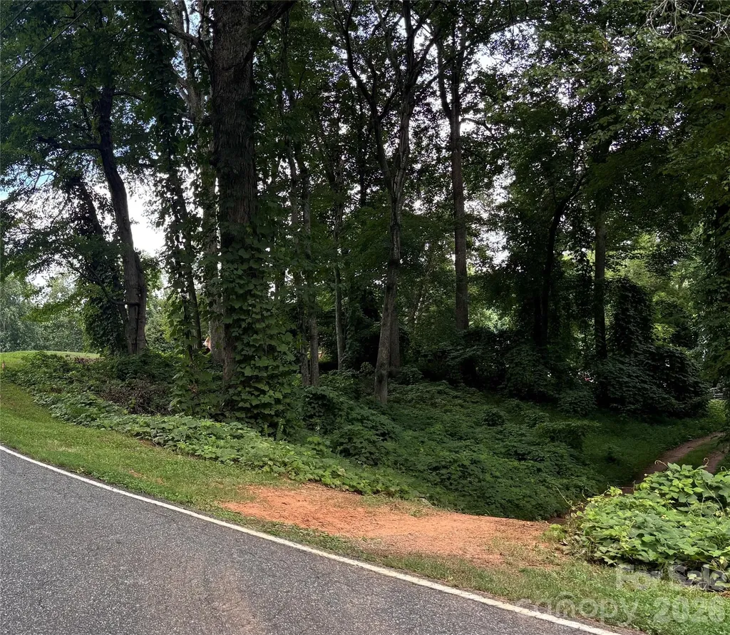 130 Kester Drive Cherryville NC 28021