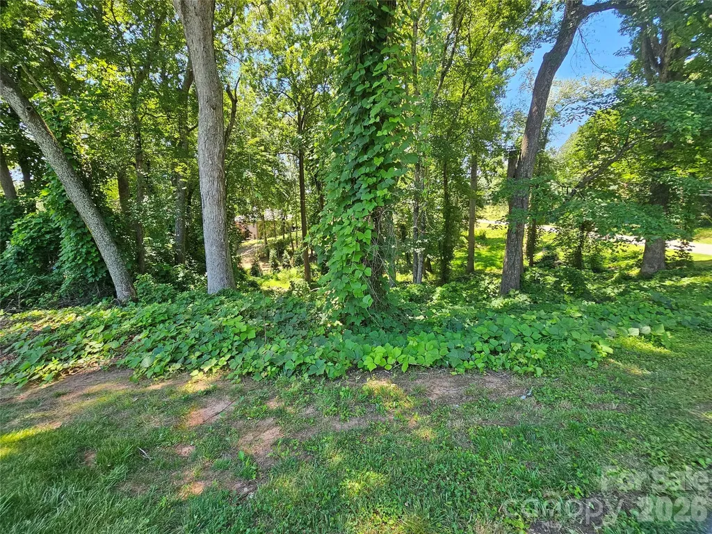 130 Kester Drive Cherryville NC 28021