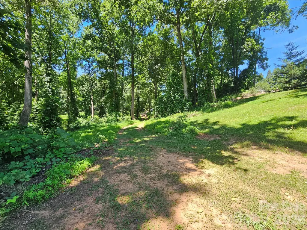 130 Kester Drive Cherryville NC 28021