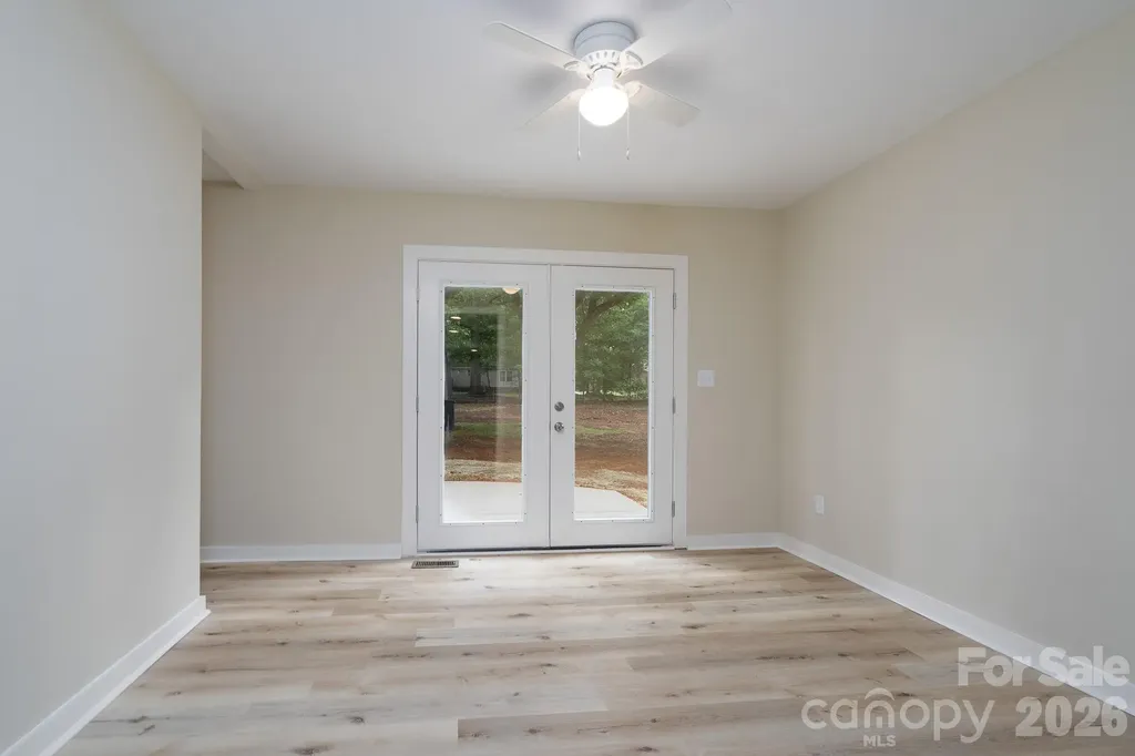 185 Garden Lane Salisbury NC 28146