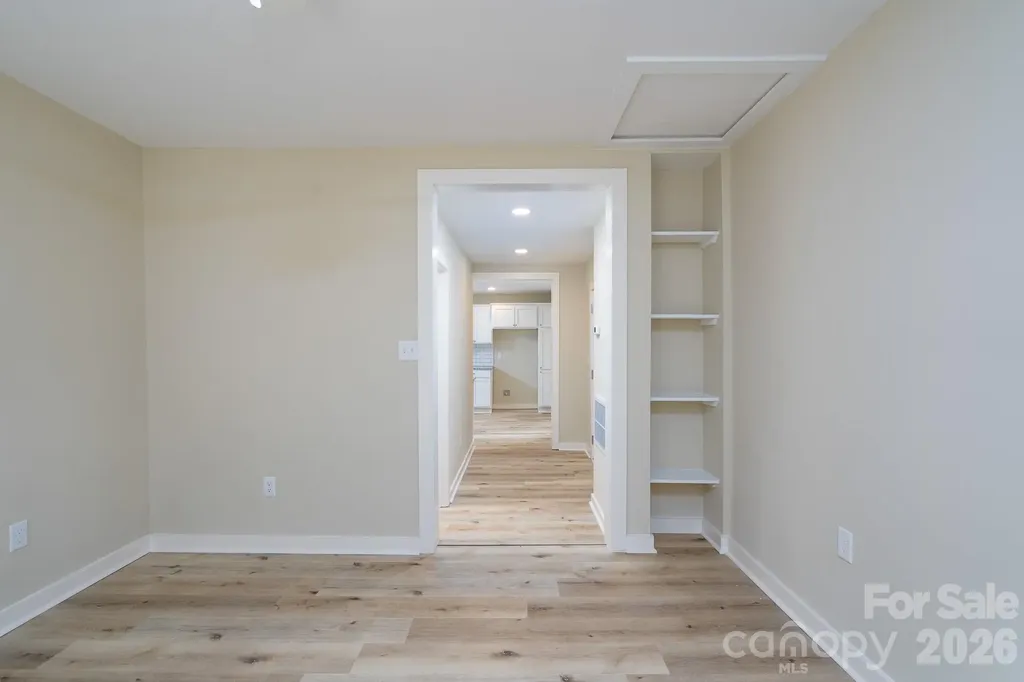 185 Garden Lane Salisbury NC 28146